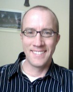 dave_anderson
